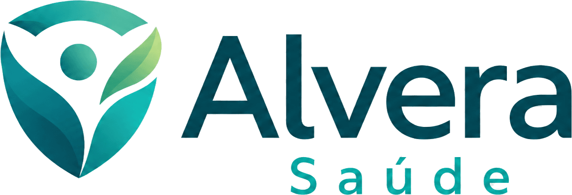 Alvera Saúde
